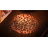 The Oracle System by Ben Seidman