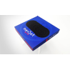 Oreo Shell Set by N2G