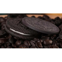 Oreo Shell Set by N2G