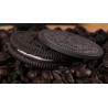 Oreo Shell Set by N2G
