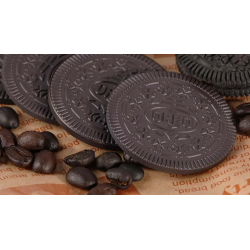 Oreo Shell Set by N2G