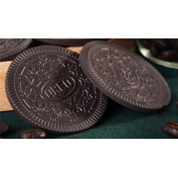 Oreo Shell Set by N2G