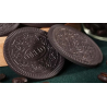 Oreo Shell Set by N2G