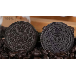 Oreo Shell Set by N2G