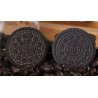 Oreo Shell Set by N2G