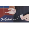 ORGANIC SWITCH BOX by Julio Montoro