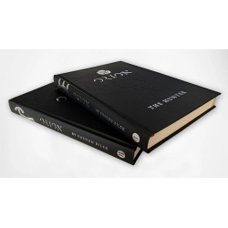 ORION (Two Volume Set) by Phedon Bilek - Book
