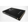 ORION (Two Volume Set) by Phedon Bilek - Book