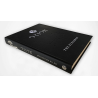 ORION (Two Volume Set) by Phedon Bilek - Book