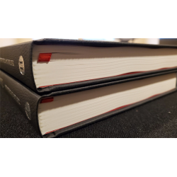 ORION (Two Volume Set) by Phedon Bilek - Book