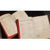 ORION (Two Volume Set) by Phedon Bilek - Book