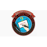 The BIG Prediction Writer by Robert Malissa