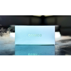 Osmos Deluxe Edition by UltraMantic