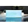 Osmos Deluxe Edition by UltraMantic