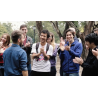 Osmosis (Gimmicks and Online Instructions) by Rodrigo Romano and Mysteries - Trick