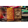 Outkast Playing Cards by theory11