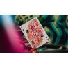 Outkast Playing Cards by theory11