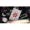 Outkast Playing Cards by theory11