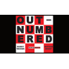 Outnumbered by Danny Weiser and Matthew Wright - Trick