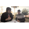 Outnumbered by Danny Weiser and Matthew Wright - Trick