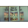 Out of This Oz by Jonathan Sadowski
