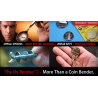 OX Bender™ 2.0 by Menny Lindenfeld