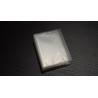 Packet Trick Organizer by JT Magic