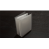 Packet Trick Organizer by JT Magic