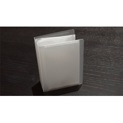 Packet Trick Organizer by JT Magic