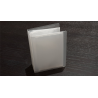 Packet Trick Organizer by JT Magic