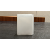 Packet Trick Organizer by JT Magic