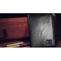 Packet Wallet by TCC