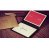 Packet Wallet by TCC