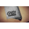 Packet Wallet by TCC
