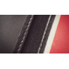 Packet Wallet by TCC