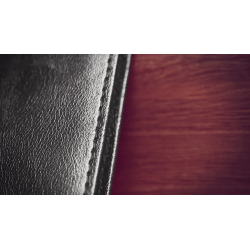 Packet Wallet by TCC