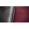Packet Wallet by TCC