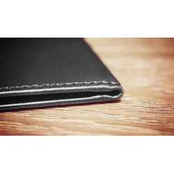 Packet Wallet by TCC
