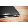 Packet Wallet by TCC