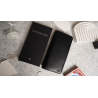 Combo Packet Wallet by TCC