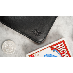 Combo Packet Wallet by TCC