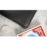 Combo Packet Wallet by TCC