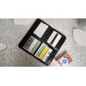 Combo Packet Wallet by TCC