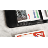 Combo Packet Wallet by TCC