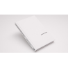 The Pages Are Blank by Michael Feldman - Book