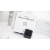 Palm Peeker by PITATA MAGIC