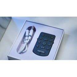 PITATA Palm Remote