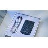 PITATA Palm Remote