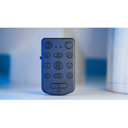 PITATA Palm Remote