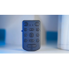 PITATA Palm Remote